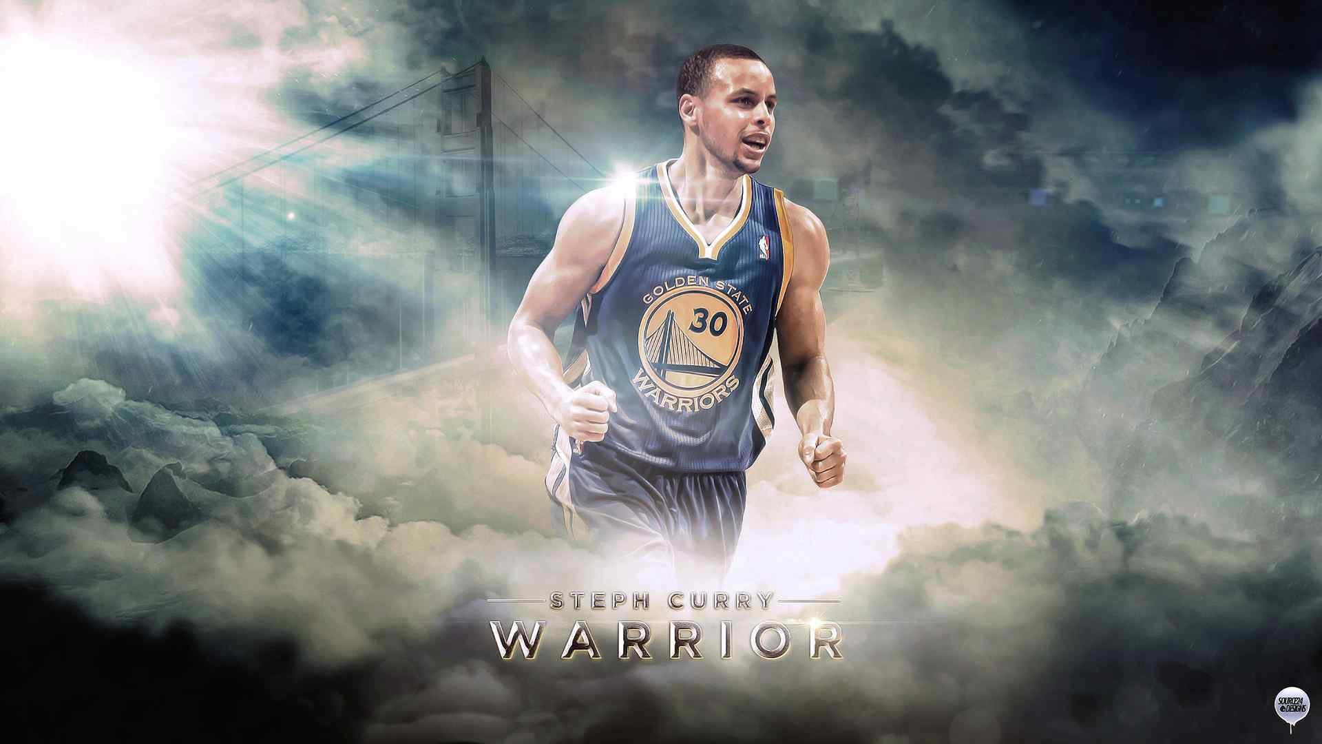 非洲雄鹰压那不勒斯，NBA还有个蒂亚戈杀疯了！这才是强者的共同语言
