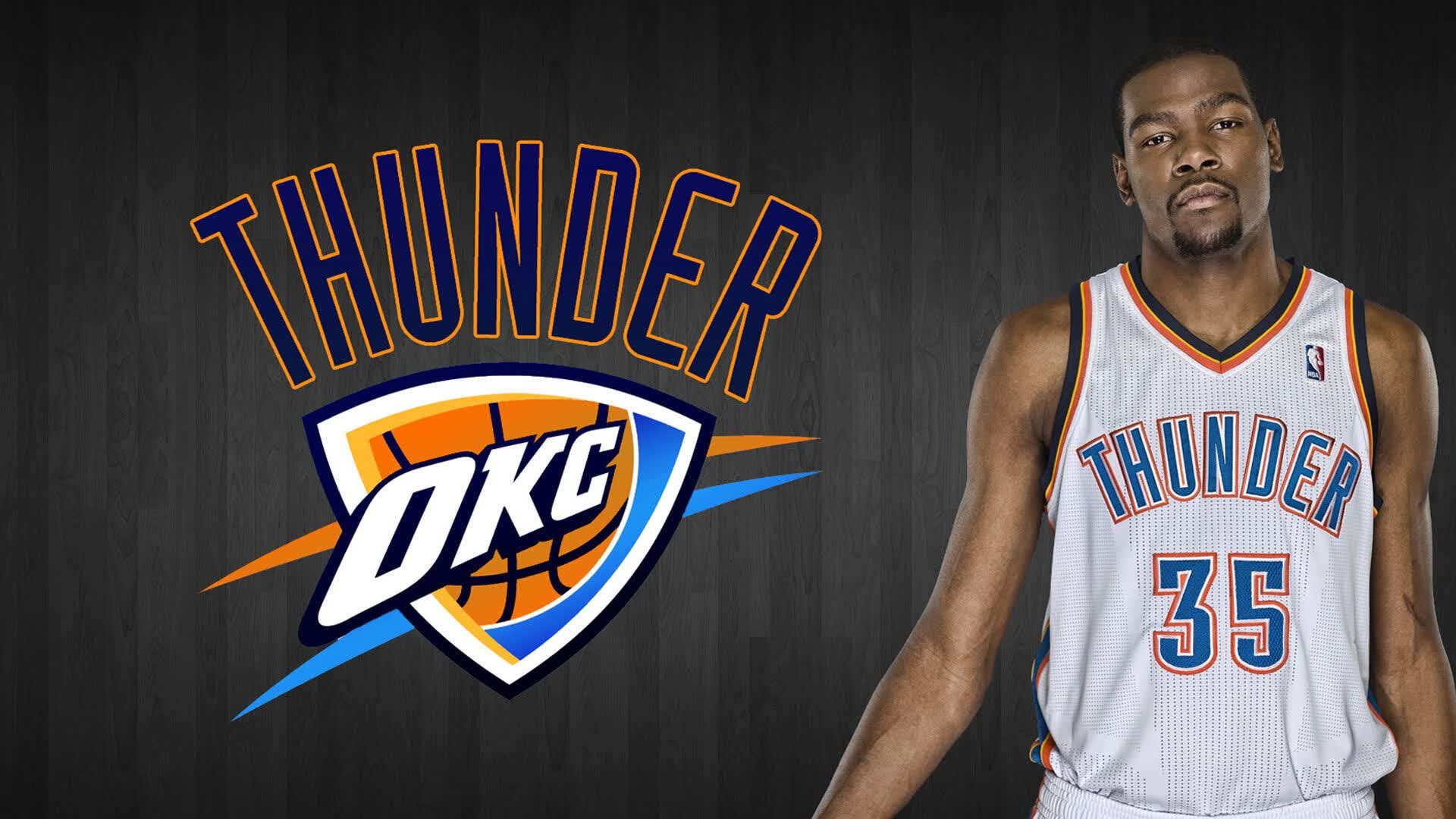 非洲雄鹰压那不勒斯，NBA还有个蒂亚戈杀疯了！这才是强者的共同语言